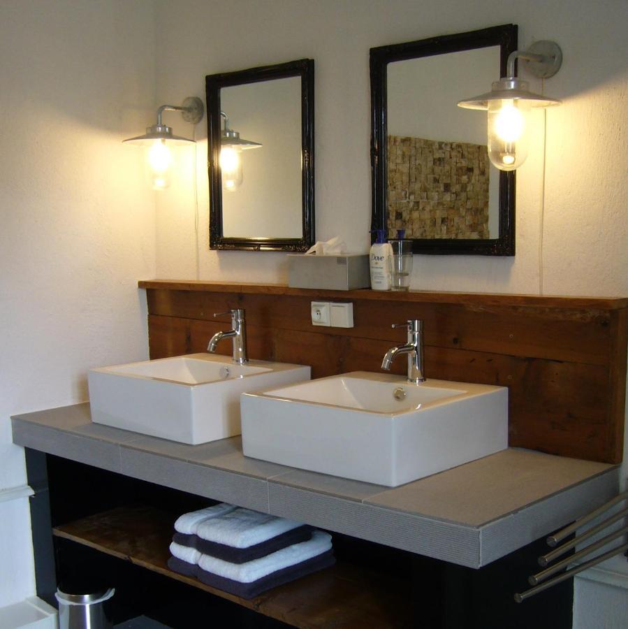 La Paresse En Douce Bed and Breakfast Tours-Sur-Meymont Εξωτερικό φωτογραφία